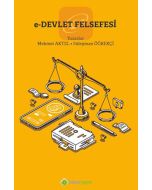 e-Devlet Felsefesi