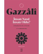 İnsan Nasıl İnsan Oldu?