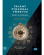 İslami Finansal Yönetim