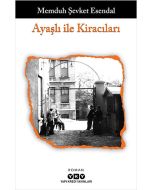 Ayaşlı İle Kiracıları