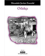 Otlakçı