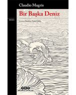 Bir Başka Deniz