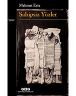 Sahipsiz Yüzler