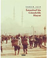 İstanbul’da Gündelik Hayat
