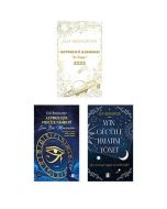 Elif Bozkurter Seti - 3 Kitap Takım