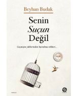 Senin Suçun Değil