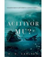 Acıtıyor Mu?