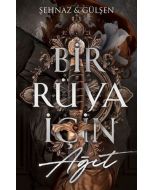 Bir Rüya İçin Ağıt 2 - Behempa