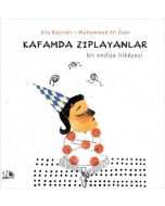 Kafamda Zıplayanlar