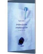Manzum Mektuplar
