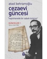 Cezaevi Güncesi