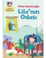 Lila'nın Odası