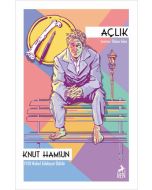 Açlık