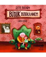 İşte Benim Büyük Büyükannem