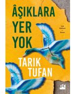 Âşıklara Yer Yok