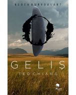 Geliş