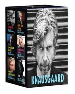 Kavgam Kutulu Set (6 Kitap)