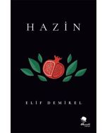 Hazin