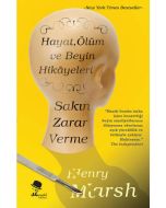 Sakın Zarar Verme