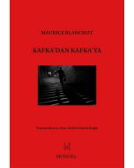 Kafka'dan Kafka'ya