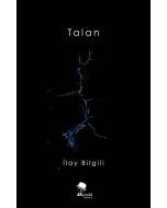 Talan