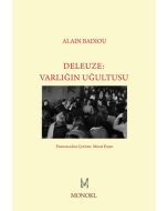 Deleuze - Varlığın Uğultusu