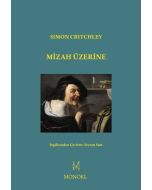 Mizah Üzerine