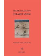 Felaket Yazısı