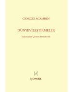 Dünyevileştirmeler