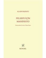 Felsefe İçin Manifesto