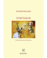 Yurttaşlık
