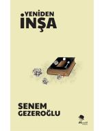 Yeniden İnşa
