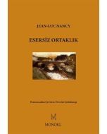 Esersiz Ortaklık