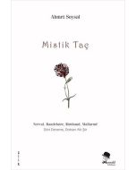 Mistik Taç