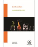 Bar Sonatları
