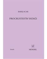 Procrustes’in Yatağı