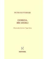 Derrida, Bir Mısırlı