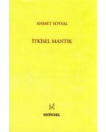 İtkisel Mantık