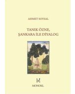 Tanık Özne Şankara ile Diyalog