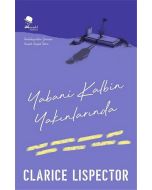 Yabani Kalbin Yakınlarında