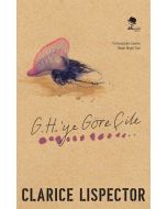 G. H.'ye Göre Çile