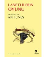 Lanetlilerin Oyunu