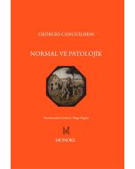 Normal ve Patolojik