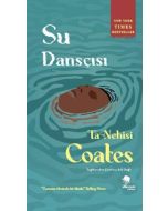 Su Dansçısı