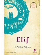 Elif