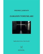 Zamanın Tohumları