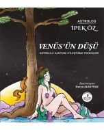 Venüs'ün Düşü