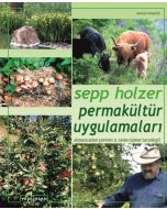 Permakültür Uygulamaları