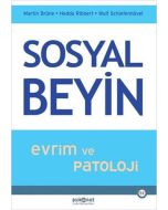 Sosyal Beyin - Evrim ve Patoloji