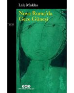 Nova Roma’da Gece Güneşi